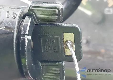 1994 Chevrolet Gmt-400 C1500 z USA, uszkodzony, nr VIN 1GCEC14H0RE102921